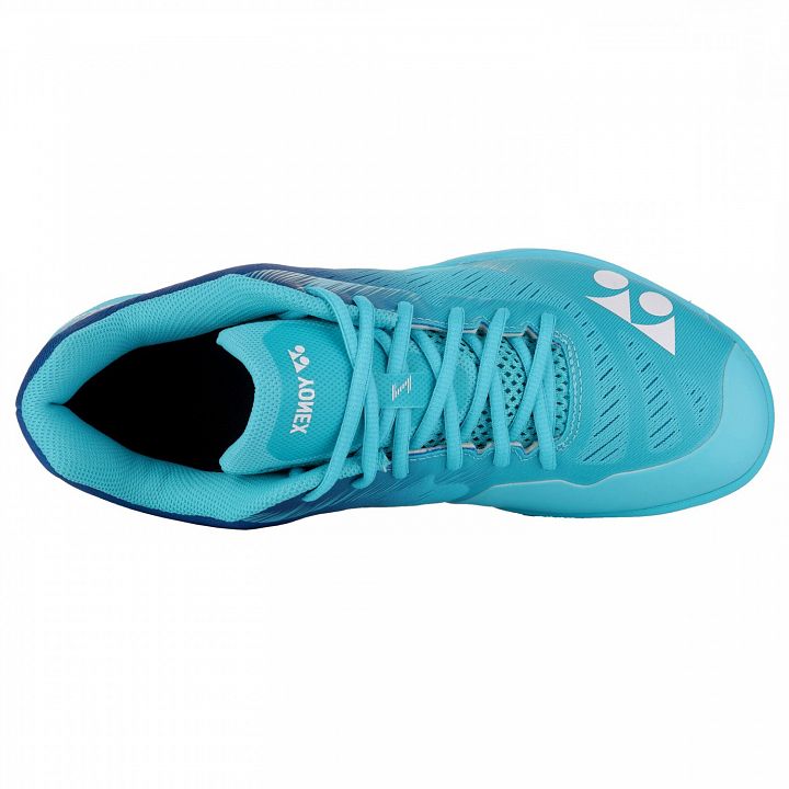 Yonex PC Aerus Z Mint Blue